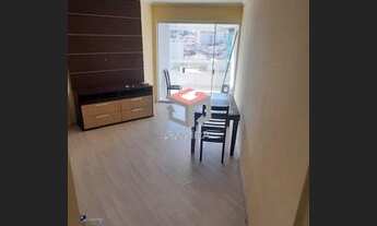 Imagem 5: Apartamento para aluguel, 3 quartos, 1 suíte, 2 vagas, Centro - São Bernardo do Campo/SP