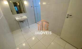 Imagem 5: Sobrado com 4 dormitórios para alugar, 200 m² por R$ 7.700,00/mês - Guabirotuba - Curitiba