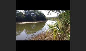 Imagem 5: Casa em Baldim Casa com 3 dormitórios