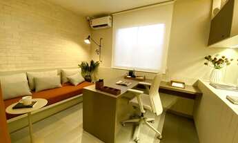 Imagem 6: PA - IMÓVEL EM ÓTIMA LOCALIZAÇÃO, ACABAMENTO FINO, CONDIÇÃO ÚNICA PARA ENTRADA