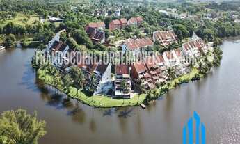 Imagem 2: GUARAPARI - Casa Padrão - NOVA GUARAPARI