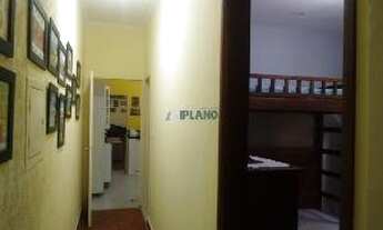 Imagem 6: Casa 2 dorm. - Centro