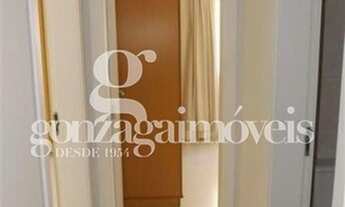 Imagem 4: CURITIBA - Apartamento Padrão - Vila Izabel