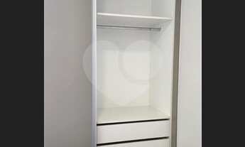 Imagem 7: Sorocaba - Loft - Jardim Faculdade