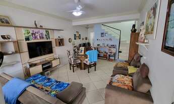 Imagem 4: Camboriú - Casa Padrão - Várzea do Ranchinho