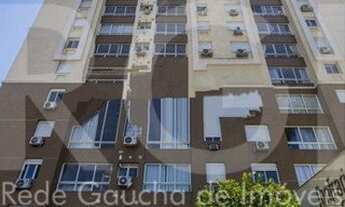 Imagem 3: Porto Alegre - Apartamento Padrão - Bom Fim