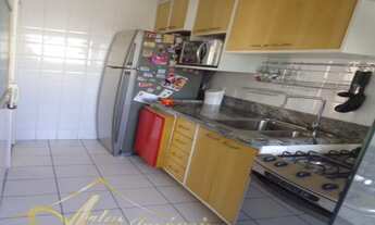 Imagem 4: Sao Paulo - Apartamento Padrao - Jardim Paulista