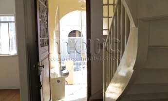 Imagem 3: SÃO PAULO - Casa Padrão - BELA VISTA