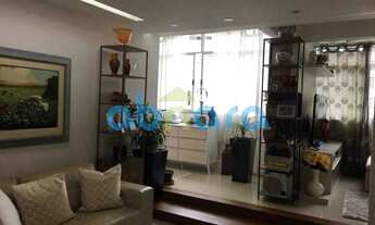 Imagem 2: Rio de Janeiro - Apartamento Padrão - Copacabana