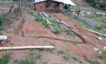 Imagem 5: Terreno ótima localização