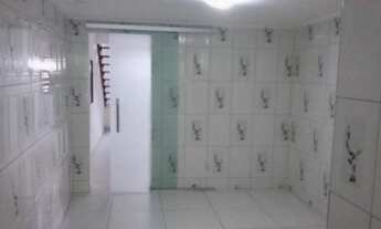 Imagem 6: Casa 3/4 2 banheiros