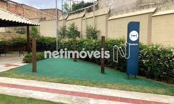 Imagem 2: Venda Apartamento 2 quartos Vila das Flores Betim