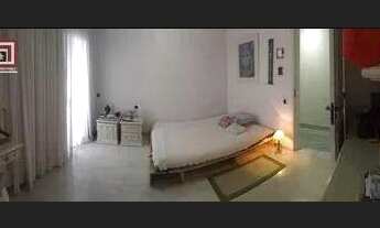 Imagem 6: Apartamento residencial à venda, Mirandópolis, São Paulo