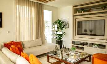 Imagem 4: Casa Alto Padrão Condomínio Parque da Pedra