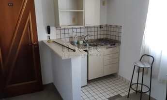 Imagem 7: SÃO PAULO - Apartamento Padrão - CONSOLACAO