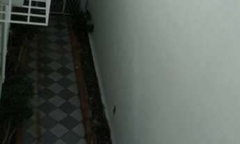 Imagem 6: Porto Alegre - Casa Padrão - Independência