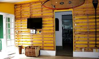 Imagem 6: Alugo Hostel na praia do Recreio dos Bandeirantes