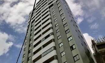 Imagem 2: L)Apartamento no Rosarinho com 3 qrts 1 suite