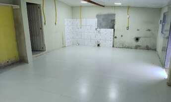 Imagem 6: Casa com 2 dormitórios, 91 m² - venda por R$ 299.000,00 ou aluguel por R$ 1.590,00/mês - L