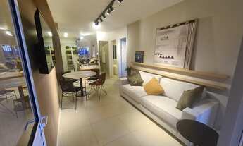 Imagem 2: Casa de condomínio em cabuçu - Viva Iguaçu