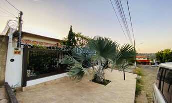 Imagem 3: Venda Residential / Home Lagoa Santa MG