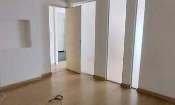 Imagem 5: Sala/Conjunto para aluguel possui 70 metros quadrados em Pinheiros - São Paulo - SP