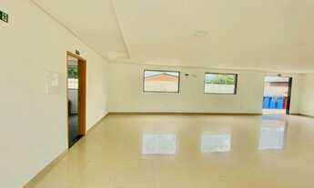 Imagem 6: Apartamento com 2 dormitórios à venda, 50 m² por R$ 169.000,00 - Monte Belo - Gravataí/RS