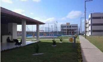 Imagem 7: Condomínio Village das Flores