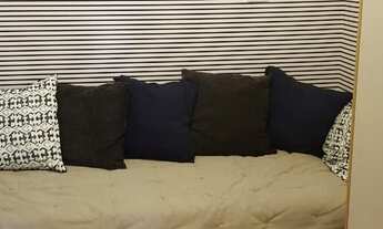 Imagem 5: Apartamento para venda com 4 quartos na Freguesia