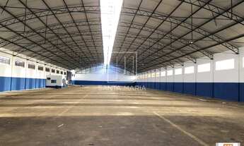 Imagem 6: Terreno (terreno normal