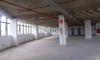 Imagem: Nova Lima - Conjunto Comercial/sala - Vale