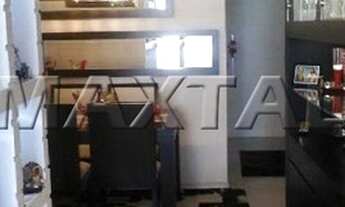 Imagem 4: Excelente oportunidade para você, venha conhecer esse magnífico imóvel e surpreenda-se com