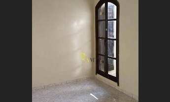 Imagem 6: Patriarca - Vl Nhocuné