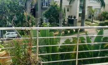 Imagem 5: Oportunidade Casa em condomínio com 5 dormitórios