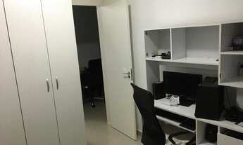 Imagem 5: Apartamento 2 quartos condominio minha praia ótima localização