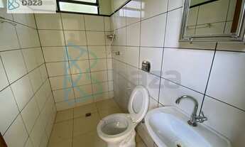 Imagem 6: Casa à venda, 141 m² por R$ 450.000,00 - Jardim Maringá II - Sinop/MT