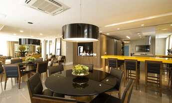 Imagem 5: FLORIANÓPOLIS - Apartamento Padrão - CENTRO