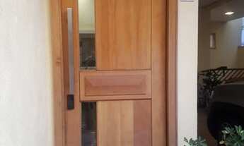 Imagem 6: CASA EM CONDOMÍNIO - CIDADE ADEMAR - SP