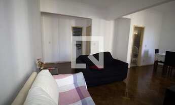 Imagem 6: Apartamento para Aluguel - Botafogo, 2 Quartos, 85 m2