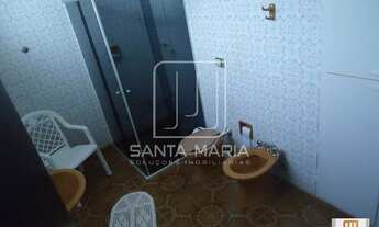 Imagem 10: Casa (sobrado na rua) 4 dormitórios/suite, cozinha planejada