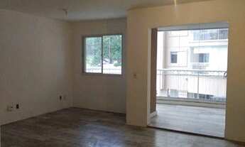 Imagem: Apartamento Garden com 3 dormitórios à