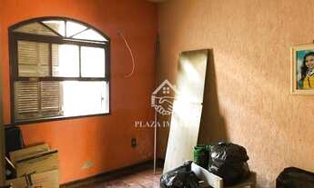 Imagem 9: Casa com 6 dormitórios à venda, 360 m² por R$ 450.000,00 - Porto Aldeia - São Pedro da Ald