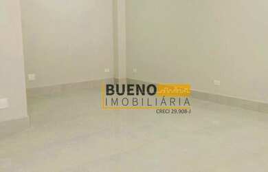 Imagem 8: Galpão à venda, 260 m² por R$ 940.000,00 - Vila Oliveira - Santa Bárbara D'Oeste/SP