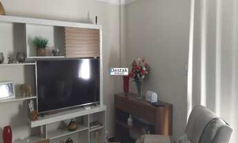 Imagem 3: APARTAMENTO RESIDENCIAL em VOLTA REDONDA - RJ, NOSSA SENHORA DAS GRAÇAS