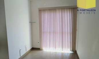 Imagem: Jd. Ipiranga - maravilhoso