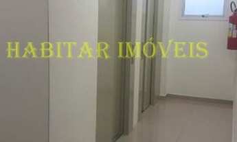 Imagem 2: MAUÁ - Apartamento Padrão - Vila Bocaina