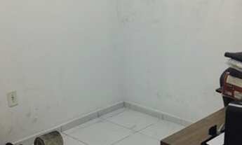 Imagem 5: Apartamento para venda possui 62 metros quadrados com 3 quartos em Torre - João Pessoa - P