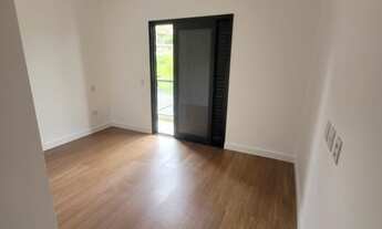 Imagem 7: Lindo Sobrado Novo no Jardim do Lago em Atibaia