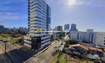 Imagem 2: Tramandaí - Apartamento Padrão - Centro Praia