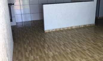 Imagem 7: Alugo Apartamento